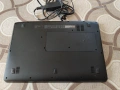 Лаптоп Acer Aspire ES1-732, снимка 3