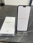Honor 400 lite 5g , снимка 1