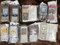 Калъф за Nokia 6600,2610,2600,3230,3200,3220,6680,8800,7370,6270,N80,8600,6233,6103,5700,N76,V3x,761, снимка 4