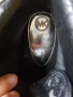 Michael Kors оригинални сникърси, естествена кожа, снимка 8