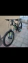  Canyon Torque DHX 2016, снимка 3