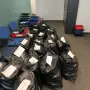 ПРОФЕСИОНАЛНИ ХАМАЛСКИ УСЛУГИ ОТ ХАМАЛИ ИВАНОВ, снимка 7