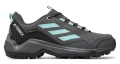 Adidas TEREX GORE-TEX Shoes размер EUR 38 2/3 маратонки водонепромокаеми - 2624, снимка 1