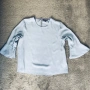Дамска блуза Tommy Hilfiger, снимка 2
