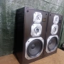 Technics SB-3630.        Цена-130 евро  , снимка 2