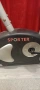 Велоергометър SPORTER, снимка 1