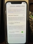 iPhone 12 Pro Pacific Blue пълен комплект, снимка 5