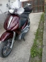 Piaggio Beverly 500, снимка 7