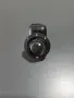Превключвател за огледала за Dodge Caliber (2006-2010) 56040536AF, снимка 1