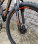 АЛУМИНИЕВ велосипед DRAG 27.5 цола, снимка 6
