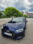 Audi A4 45 TDI Quattro , снимка 1