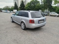 Audi A6 C5 1.8T, снимка 8