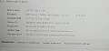 Lenovo Legion Ryzen 5800h RTX 3070, 17.3inch, снимка 3
