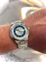 Omega Dynamic Genève Automatic / Мъжки часовник, снимка 1