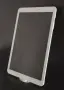 Таблет SAMSUG Galaxy Tab E SM-T561, снимка 3