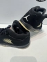 Детски маратонки NIKE AIR JORDAN 5 RETRO. Номер 26, снимка 6