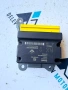985107887r централа за airbag от Renault Clio 5 1.0 SCe, двигател B4D419, 67 кс., 5ск., 26 000 km, снимка 2