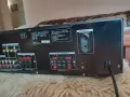 Продавам ресивър SONY, снимка 14