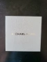 Колие Michael Kors верижка със сърце, снимка 6