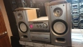 SONY DXA-WZ8D, снимка 2