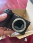 Продавам Sony A6700, снимка 1