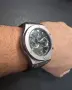 Hublot мъжки часовник автоматик, снимка 9