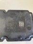 ABS помпа за Mitsubishi Outlander 2.2 Di-D (2012) 4670A552, снимка 3