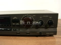 Ресивър   Technics sa-gx130d, снимка 5