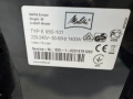 Кафемашина - Melitta Caffeo (E950-101) 1400W, снимка 7