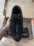 Оригинални маратонки Nike Air Max 95 Big Bubble (номер 43), снимка 3