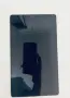 Таблет Samsung Galaxy Tab A7 Lite + подарък оригинален калъф Samsung, снимка 2