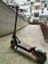Електрическа тротинетка KuKirin G2 Max Off Road, снимка 8