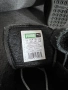 детски маратонки puma 19, снимка 5