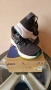 маратонки asics, снимка 3