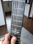 Ibanez ART120WH, 2010, снимка 4