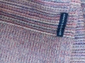 Оригинална мъжка жилетка Armani Exchange, снимка 6