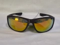 Нови слънчеви очила, снимка 4