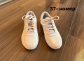 Дамски маратонки , кецове Nike /37 номер, снимка 1