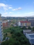 Продава 3-СТАЕН, гр. Кърджали, Възрожденци, снимка 11