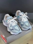 New balance 9060 new , снимка 2