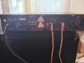 Усилвател SPL EQ-Series 2000. Закупуван от Германия , снимка 2