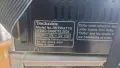Technics мини система., снимка 10