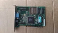Видео карта S3 Trio 64V+ Diamond Stealth 64 Video 2001 1MB PCI, снимка 1