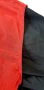 Hugo Boss HUGO HAITI Swim Short Mens Size L НОВО! ОРИГИНАЛ Мъжки Бански!, снимка 7