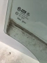 Стъкло за предна дясна врата за Chevrolet Captiva 2.2 Vcdi (2012), снимка 2