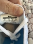 Original Nike size 39, снимка 2