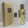 Life Essence by Fendi decant 25 ml, снимка 1