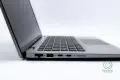 Dell Latitude 5440 - i5-1345U / 16GB / 512GB , снимка 2