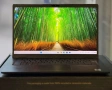 Лаптоп Dell Latitude 7410 i5-10310U / 16GB RAM / 256GB SSD / 14” , снимка 1