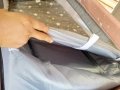 Продавам детско креватче , снимка 11